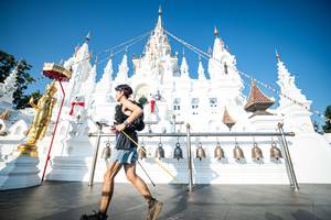 BIB: 
                            <button type="button" onclick="openModal(22465906)" class="btn btn-primary btn-sm float-right btn-popup" data-toggle="modal" data-target=".modal-high-quality">
                        <i class="fas fa-shopping-cart"></i> Add to Cart
                    </button>
                                            <button type="button" onclick="isThisMe(22465906, true)" class="btn btn-success btn-sm float-right btn-popup btn-isme hidden" data-toggle="tooltip" data-placement="bottom" title="นี่คือรูปของคุณใช่ไหม คลิกที่นี่เพื่อเอาเข้าอัลบั้ม">
                        <i class="fas fa-plus"></i> Add to album
                    </button>
                    <button type="button" onclick="isThisMe(22465906, false)" class="btn btn-warning btn-sm float-right btn-popup btn-isnotme hidden">
                        <i class="fas fa-ban"></i> Remove from album
                    </button>